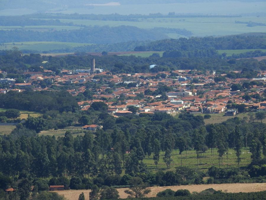 Santa Rita do Passa Quatro (2018) — foto 30